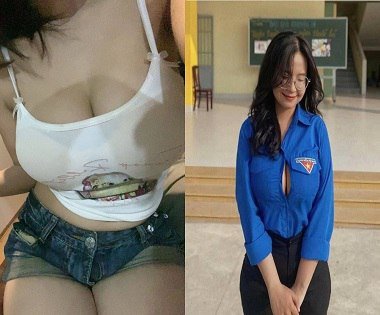 cosplay cảnh sát sex Bắt cóc cưỡng dâm tập thể em gái vú đẹp