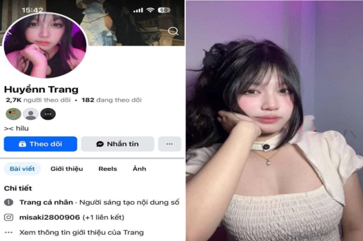 sex nancy momoland Gia định lừa dối