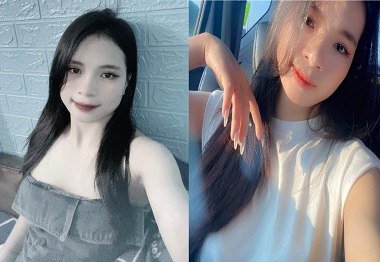 sex lồn non tơ Má kế ôn bài cho cậu con trai trước kỳ thi với phần thưởng hấp dẫn