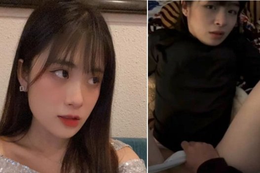 alime sex Phim sex Việt Nam Hồ Phương Trang nghe trai banh háng rộng