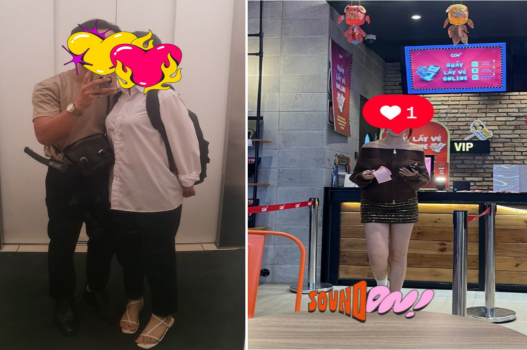 sex gay sm Clip sex nữ sinh được cho xem phim là khoái