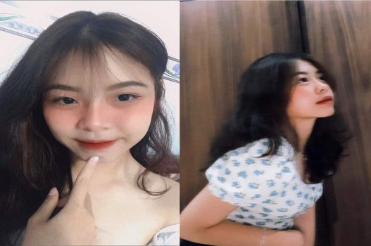 minako komukai sex Loạn luân với cô chị gái của tôi