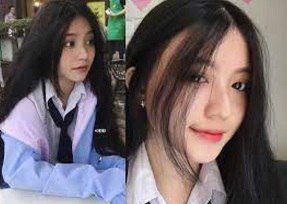 sex phevkl Nữ sinh trường Nguyễn Văn Linh lộ clip sex