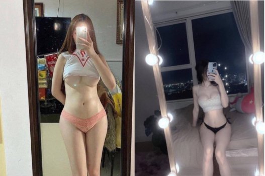phim sex hs vn Thư xinh đẹp chịch rên sướng á á á